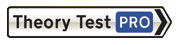theory-test
